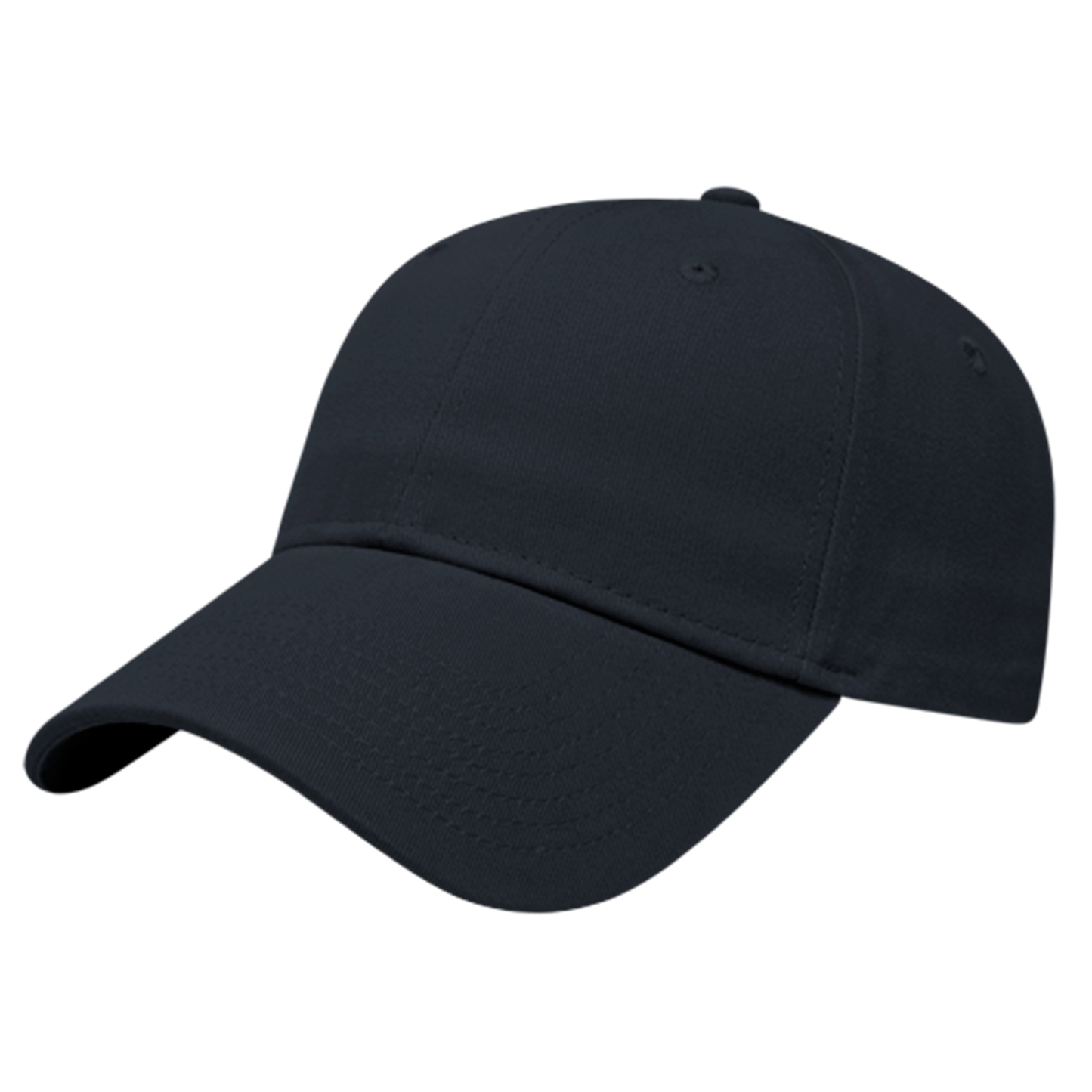 Ultimate Classic Cap