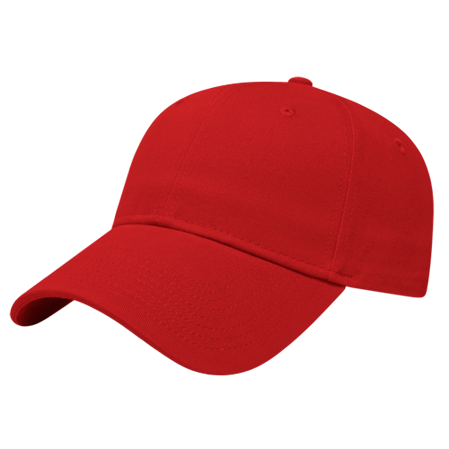 Ultimate Classic Cap
