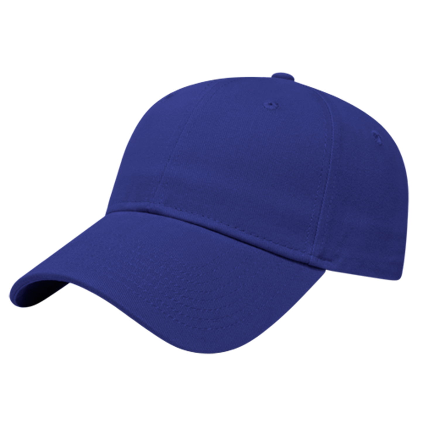 Ultimate Classic Cap