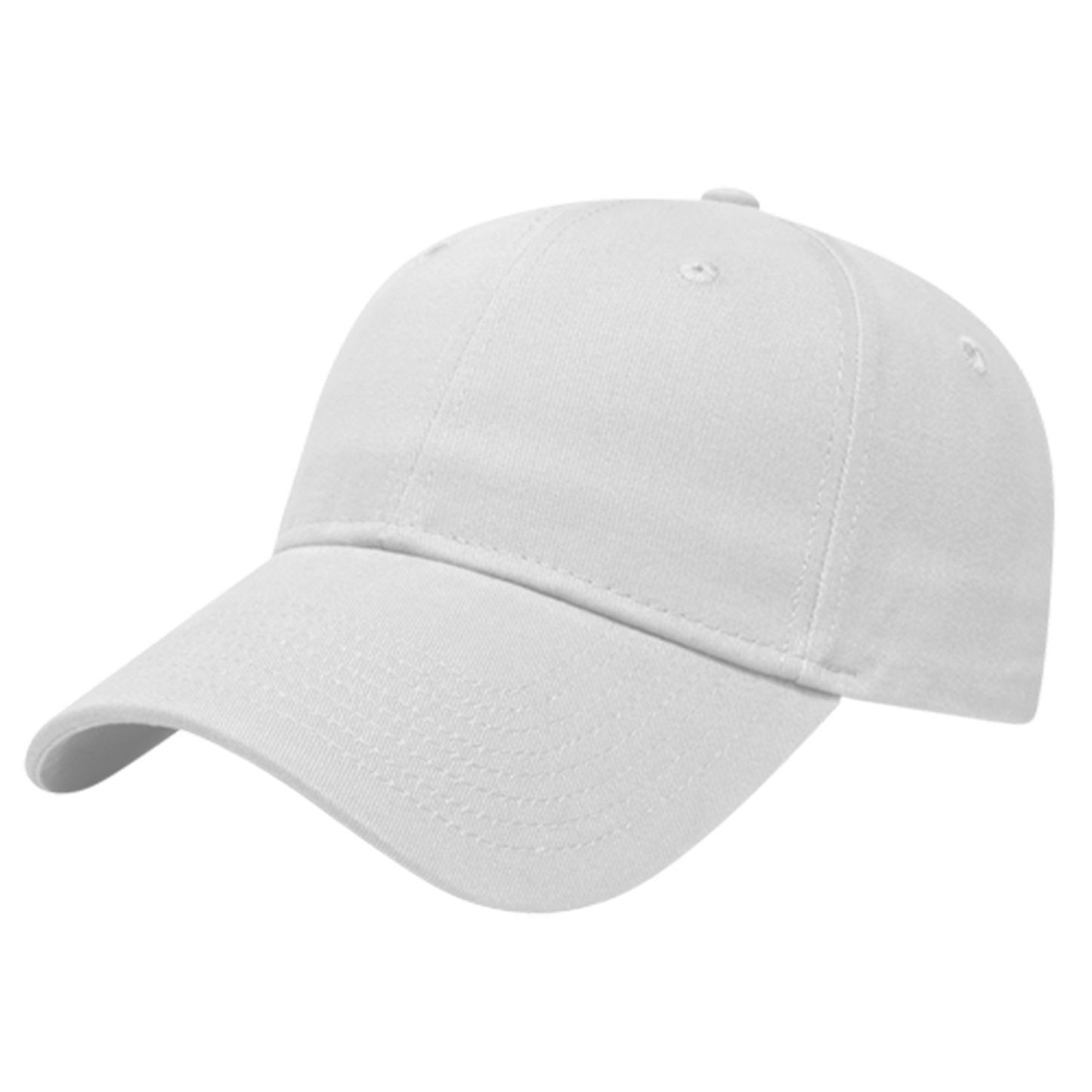 Ultimate Classic Cap