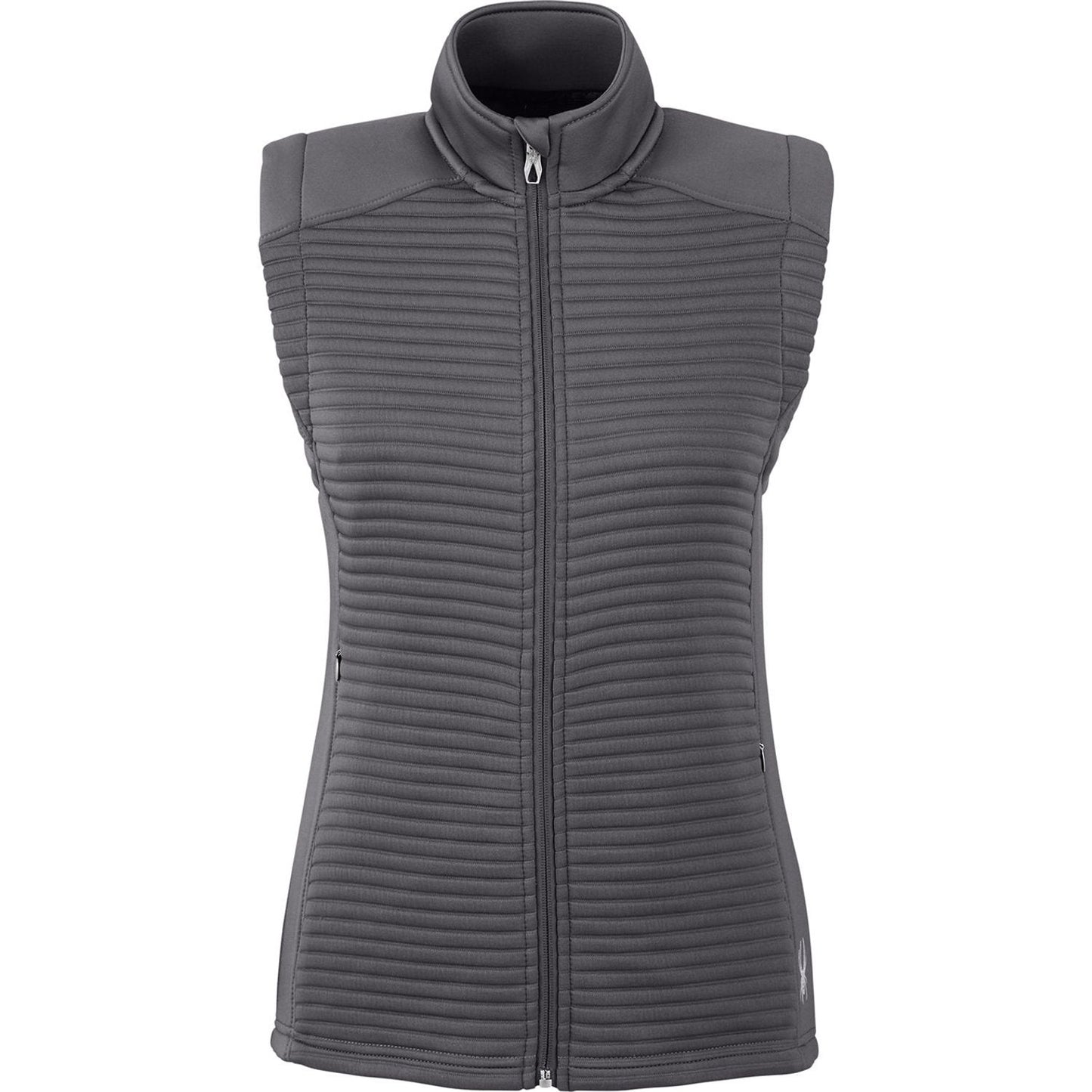 Spyder Ladies' Venom Vest